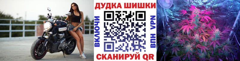 Шишки марихуана конопля  Купить где  Кораблино 